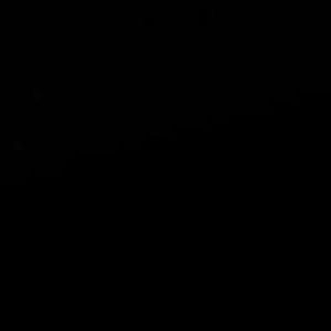 Meet your Posher, . brooke 🎈